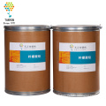 Supplier of lead citrate cas:512-26-5 in China